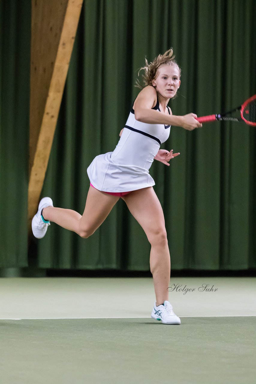 Bild 249 - Luebecker HN Goldline Cup